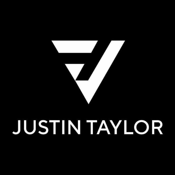 jtguitarstore